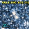 OGLE SMC-SC6 242378