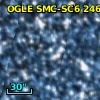 OGLE J005344.52-723722.2