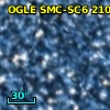 OGLE SMC-SC6 210627