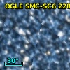 OGLE SMC-SC6 228559