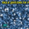 OGLE J005348.74-730031.6