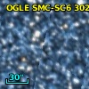 OGLE J005349.03-724929.0