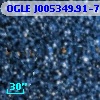 OGLE J005349.91-730945.2
