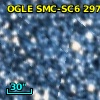 OGLE SMC-SC6 297080