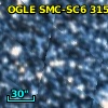 OGLE SMC-SC6 315820