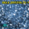 OGLE J005356.71-724413.9