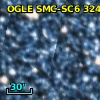 OGLE SMC-SC6 324187