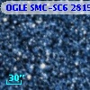 OGLE SMC-SC6 281581