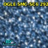 OGLE J005359.22-725537.0