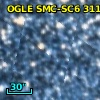 OGLE J005401.46-724218.7