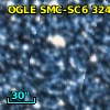 OGLE J005402.91-723237.9