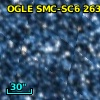 OGLE J005403.06-731925.7