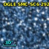 OGLE SMC-SC6 292053