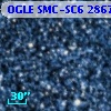 OGLE SMC-SC6 286732