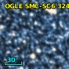 OGLE SMC-SC6 324762