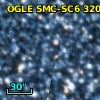 OGLE SMC-SC6 320209