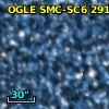 OGLE SMC-SC6 291756