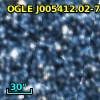 OGLE J005412.02-723026.0