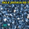 OGLE J005416.99-723713.1