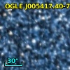 OGLE J005417.40-725726.1