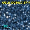 OGLE J005417.57-731305.9