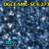 OGLE SMC-SC6 273361