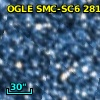 OGLE J005421.40-730404.2