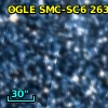 OGLE SMC-SC6 263931