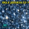 OGLE J005424.52-731649.1