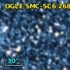 OGLE SMC-SC7   9072