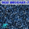 OGLE J005434.68-725912.9
