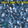 OGLE SMC-SC7  70950