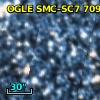 OGLE J005435.07-722845.8