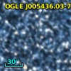 OGLE J005436.03-724558.1