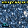 OGLE J005437.63-725305.2