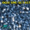 OGLE SMC-SC7  61715
