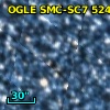 OGLE J005445.50-724254.1