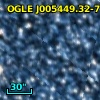 OGLE J005449.32-730013.2