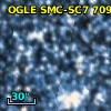 OGLE SMC-SC7  70971