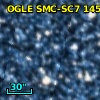 OGLE SMC-SC7  14592