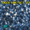 OGLE J005453.41-723630.1