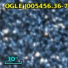 OGLE J005456.36-723823.0