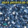 OGLE J005459.06-724227.3