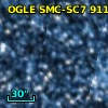 OGLE SMC-SC7   9119