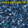 OGLE J005500.78-730738.9
