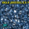 OGLE J005501.13-725628.8