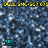 OGLE SMC-SC7  67535