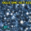 OGLE SMC-SC7  62145