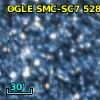 OGLE SMC-SC7  52810