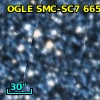 OGLE SMC-SC7  66574
